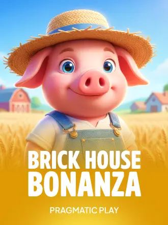 Brick House Bonanza